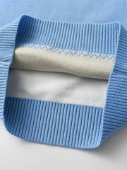 Ivar | Nordic Kids Sweater
