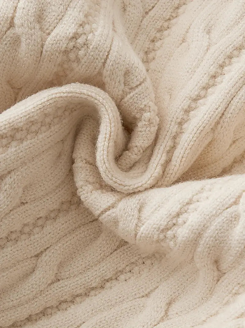 Odin | Nordic Kids Sweater
