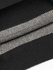 Gustav | Nordic Sweater